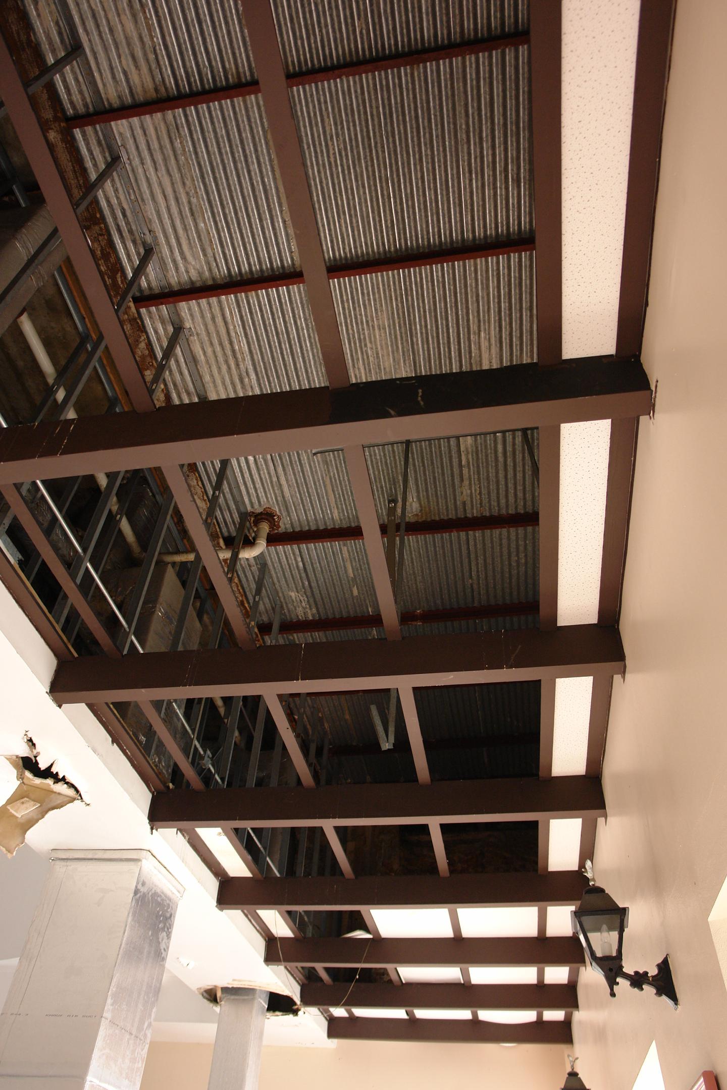 Calle de San Francisco 269 - San Juan (Viejo San Juan) - 2011 00008